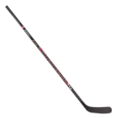 Picture of SHERWOOD Comp. Stick Rekker Morph Pro "Canada" - 60" - Flex 75