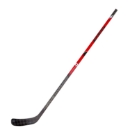 Picture of SHERWOOD Comp. Stick Rekker Morph Pro "Canada" - 60" - Flex 75