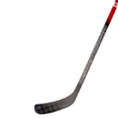 Picture of SHERWOOD Comp. Stick Rekker Morph Pro "Canada" - 60" - Flex 75