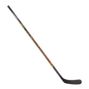 Picture of SHERWOOD Comp. Stick Rekker Morph Pro "Germany" - 60" - Flex 75