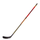 Picture of SHERWOOD Comp. Stick Rekker Morph Pro "Germany" - 60" - Flex 75