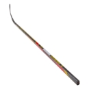 Picture of SHERWOOD Comp. Stick Rekker Morph Pro "Germany" - 60" - Flex 75