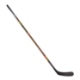 Изображение SHERWOOD Comp. Stick Rekker Morph Pro "Germany" - 57" - Flex 65