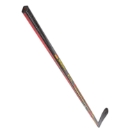 Picture of SHERWOOD Comp. Stick Rekker Morph Pro "Germany" - 57" - Flex 65