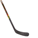 Picture of SHERWOOD Comp. Stick Rekker Morph Pro "Germany" - 57" - Flex 65