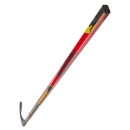 Picture of SHERWOOD Comp. Stick Rekker Morph Pro "Germany" - 52" - Flex 50