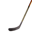 Picture of SHERWOOD Comp. Stick Rekker Morph Pro "Germany" - 52" - Flex 50
