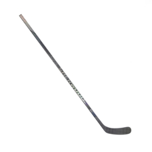 Изображение SHERWOOD Comp. Stick Code Photon Pro - 64" - Flex 75