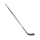 Изображение SHERWOOD Comp. Stick Code Photon Pro - 64" - Flex 85
