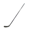 Изображение SHERWOOD Comp. Stick Code Photon Pro - 52" - Flex 50
