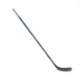 Picture of SHERWOOD Comp. Stick Code Photon 1 - 57" - Flex 55