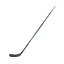Изображение SHERWOOD Comp. Stick Code Photon 1 - 57" - Flex 55