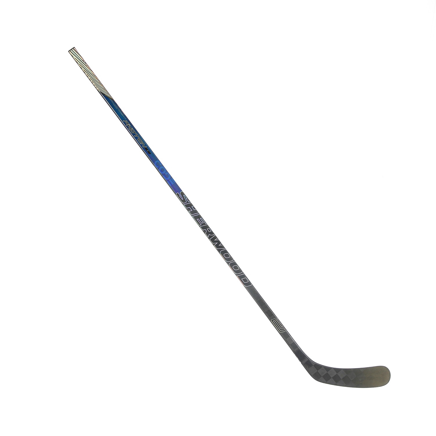 Изображение SHERWOOD Comp. Stick Code Photon 1 - 58" - Flex 65