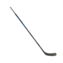 Изображение SHERWOOD Comp. Stick Code Photon 1 - 52" - Flex 50