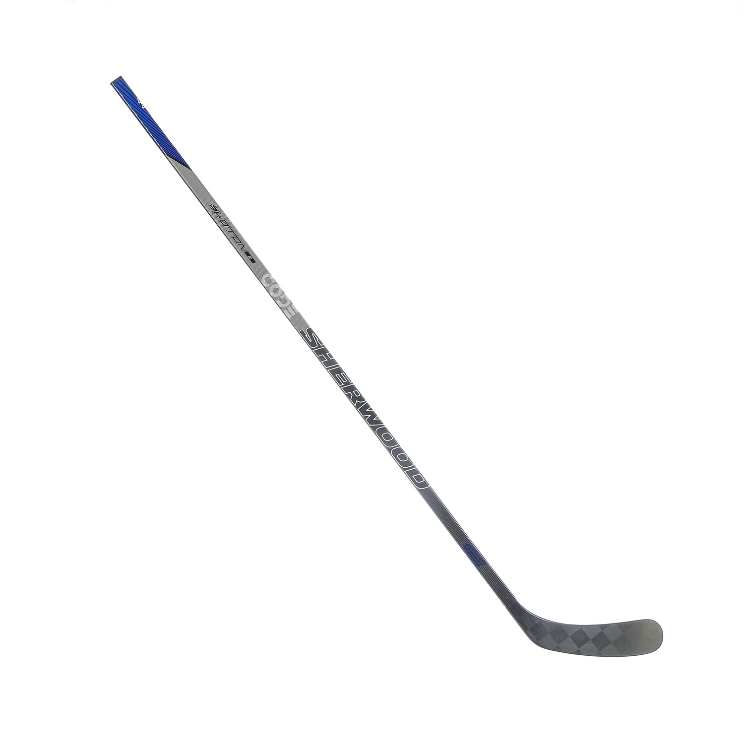 Изображение SHERWOOD Comp. Stick Code Photon 2 - 64" - Flex 68