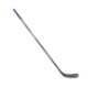 Изображение SHERWOOD Comp. Stick Code Photon 2 - 64" - Flex 68