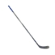 Изображение SHERWOOD Comp. Stick Code Photon 2 - 64" - Flex 75