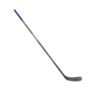 Изображение SHERWOOD Comp. Stick Code Photon 2 - 57" - Flex 55
