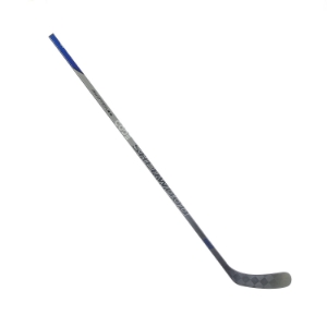 Изображение SHERWOOD Comp. Stick Code Photon 2 - 57" - Flex 55