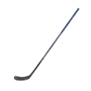 Изображение SHERWOOD Comp. Stick Code Photon 2 - 57" - Flex 55