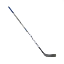 Изображение SHERWOOD Comp. Stick Code Photon 3 - 60" - Flex 85