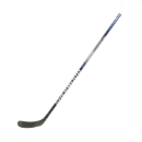 Изображение SHERWOOD Comp. Stick Code Photon 3 - 60" - Flex 85