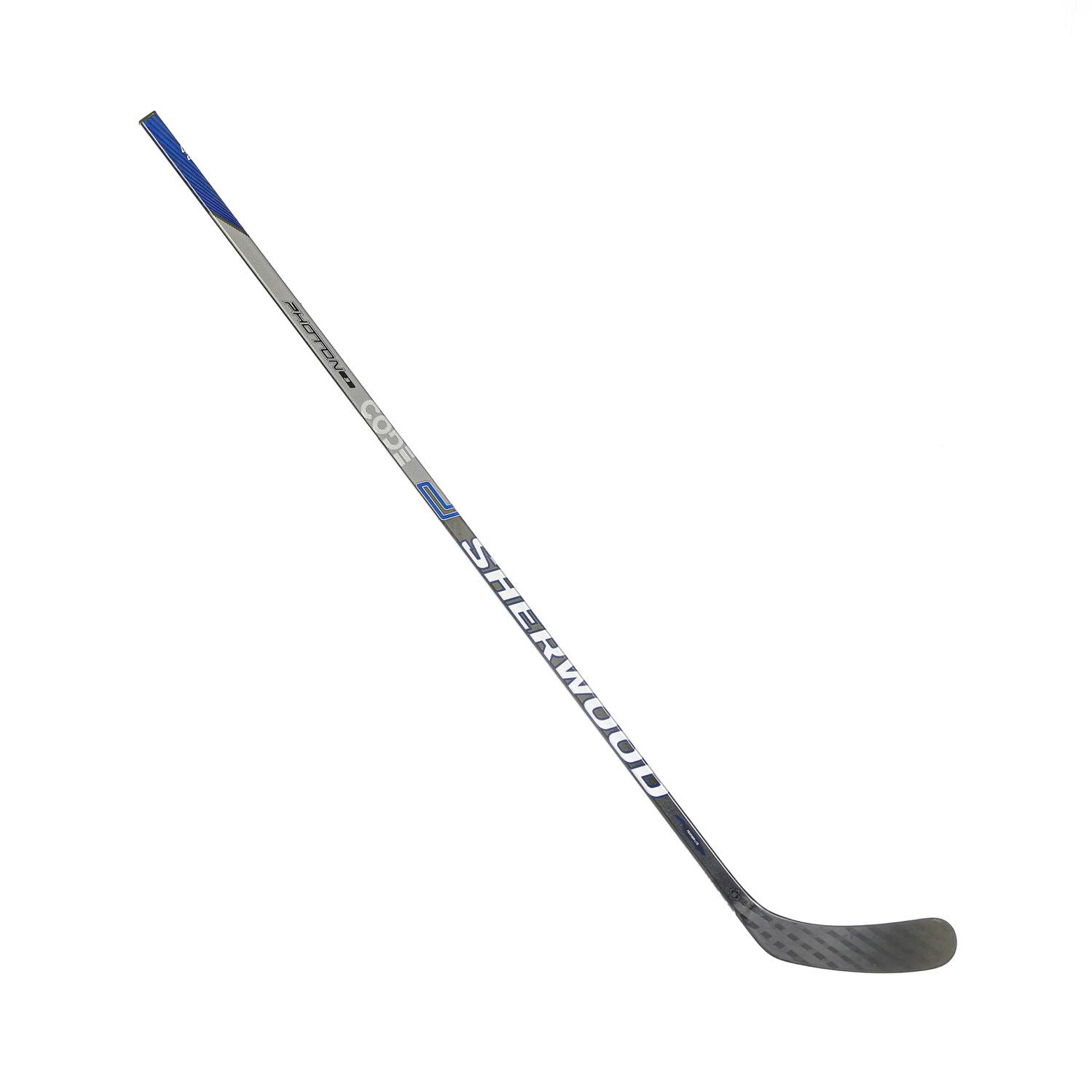 Изображение SHERWOOD Comp. Stick Code Photon 3 - 57" - Flex 55
