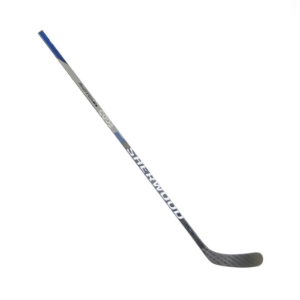 Изображение SHERWOOD Comp. Stick Code Photon 3 - 57" - Flex 55