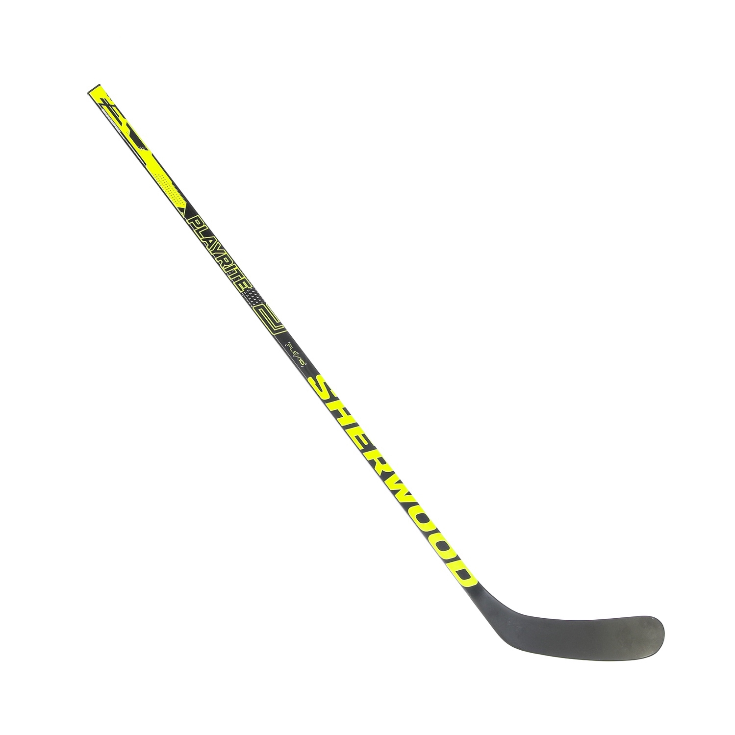 Picture of SHERWOOD Comp Stick Playrite 0 - 42" - Flex 10