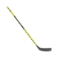 Picture of SHERWOOD Comp Stick Playrite 0 - 42" - Flex 10