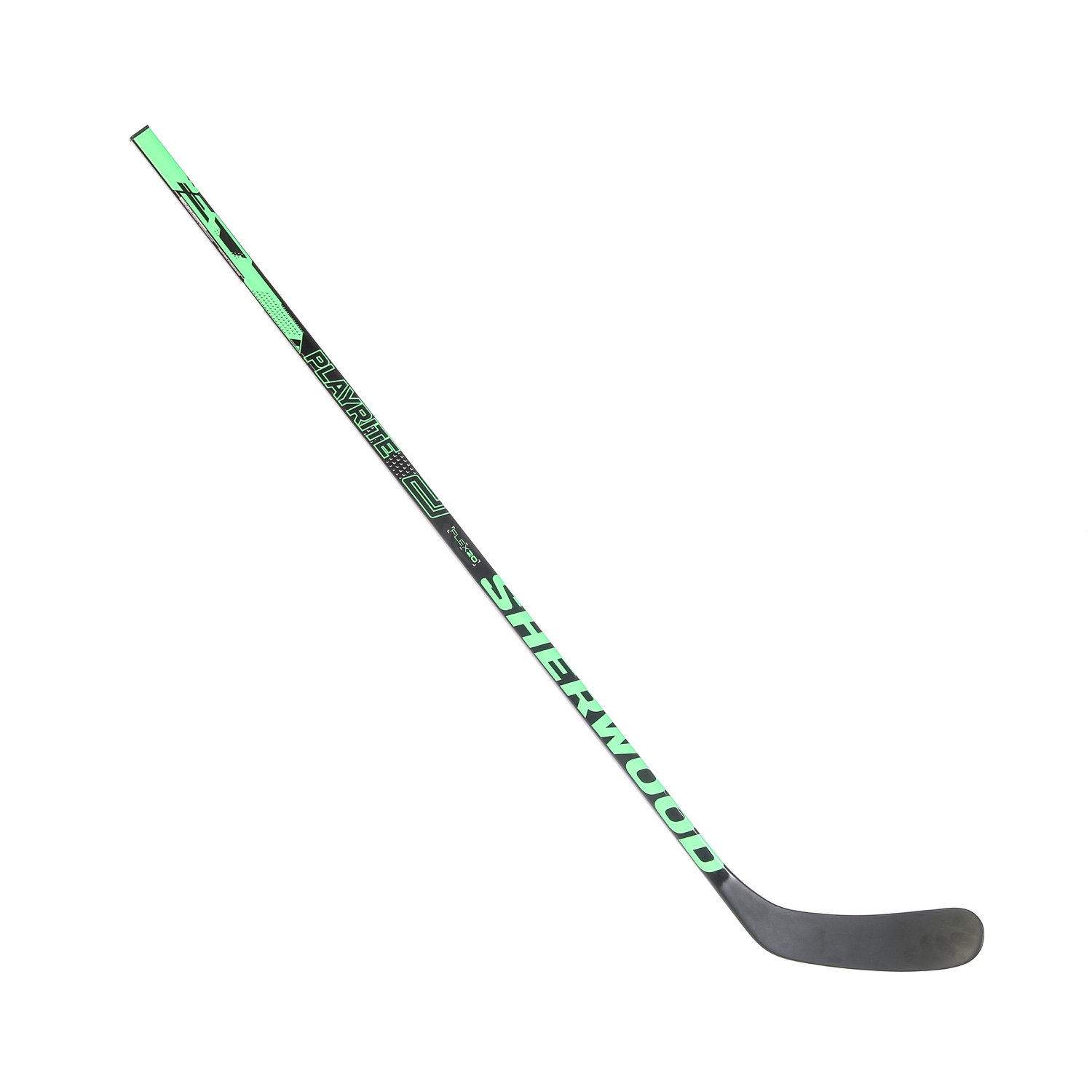 Изображение SHERWOOD Comp Stick Playrite 1 - 45" - Flex 20