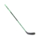 Изображение SHERWOOD Comp Stick Playrite 1 - 45" - Flex 20