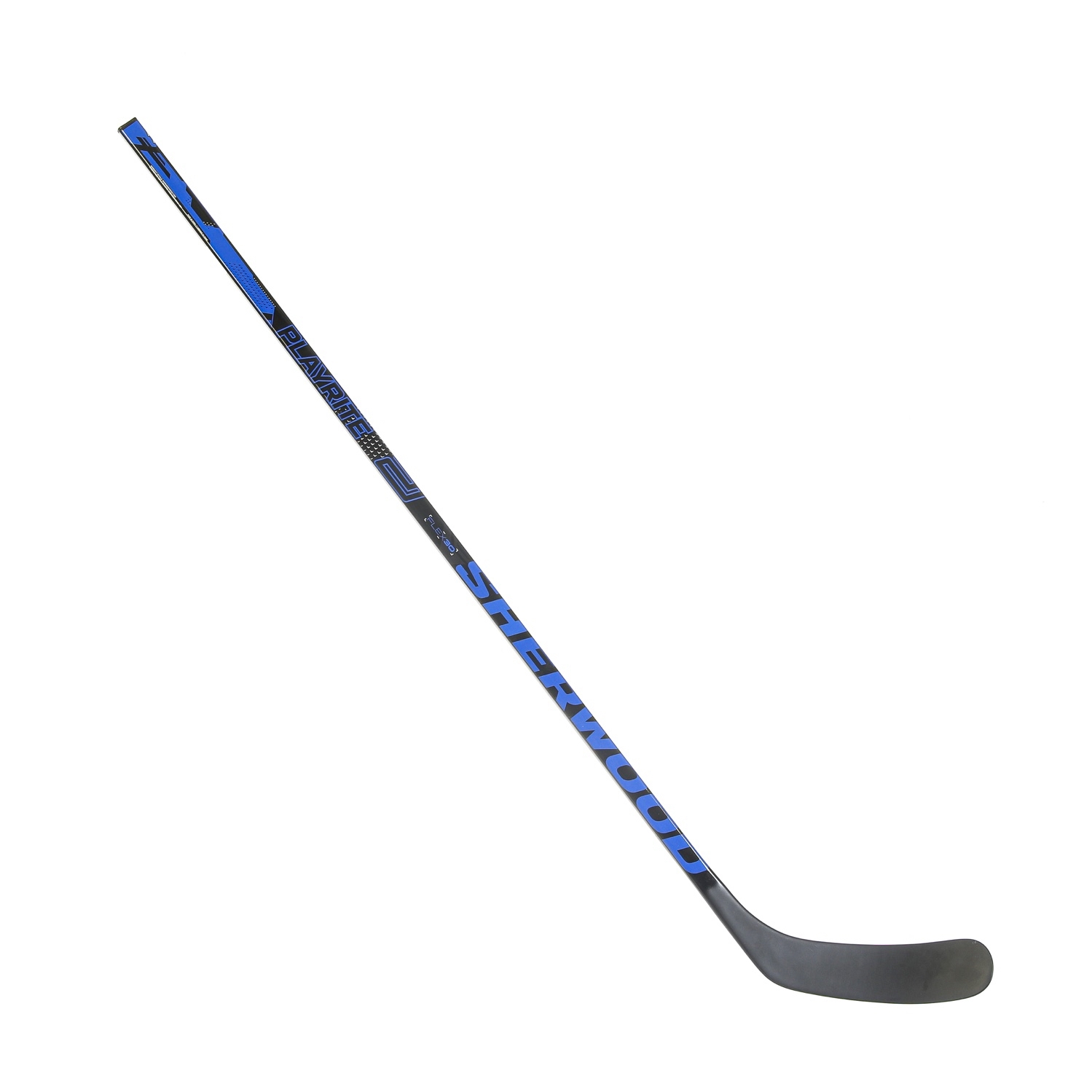 Изображение SHERWOOD Comp Stick Playrite 2 - 48" - Flex 30