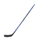 Picture of SHERWOOD Comp Stick Playrite 2 - 48" - Flex 30