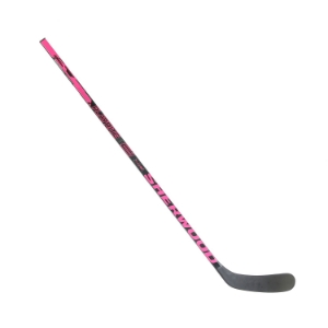 Изображение SHERWOOD Comp Stick Playrite 0 "Pink" - 42" - Flex