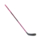 Изображение SHERWOOD Comp Stick Playrite 0 "Pink" - 42" - Flex