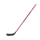 Изображение SHERWOOD Comp Stick Playrite 1 "Pink" - 45" - Flex 20