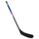Picture of SHERWOOD Comp. Mini Stick Rekker Morph "USA" - 26,5"