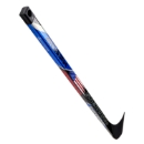 Picture of SHERWOOD Comp. Mini Stick Rekker Morph "USA" - 26,5"
