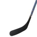 Picture of SHERWOOD Comp. Mini Stick Rekker Morph "USA" - 26,5"