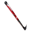 Bild von SHERWOOD Comp. Mini Schläger Rekker Morph "Canada" - 26,5"