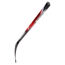 Bild von SHERWOOD Comp. Mini Schläger Rekker Morph "Canada" - 26,5"