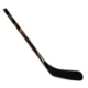 Изображение SHERWOOD Comp. Mini Stick Rekker Morph "Germany" - 26,5"