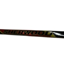 Picture of SHERWOOD Comp. Mini Stick Rekker Morph "Germany" - 26,5"