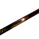 Picture of SHERWOOD Comp. Mini Stick Rekker Morph "Germany" - 26,5"