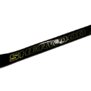 Picture of SHERWOOD Comp. Mini Stick Rekker Morph "Germany" - 26,5"
