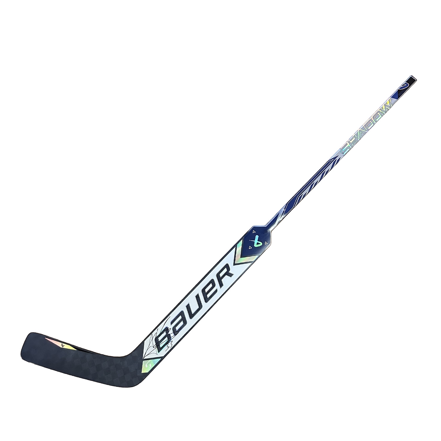 Picture of BAUER Comp. Goal Stick - Custom Made (12+ pcs)