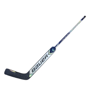 Picture of BAUER Comp. Goal Stick - Custom Made (12+ pcs)
