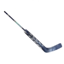 Bild von BAUER Torwart Schläger Comp. - Custom Made (12+ pcs)