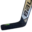 Bild von BAUER Torwart Schläger Comp. - Custom Made (12+ pcs)